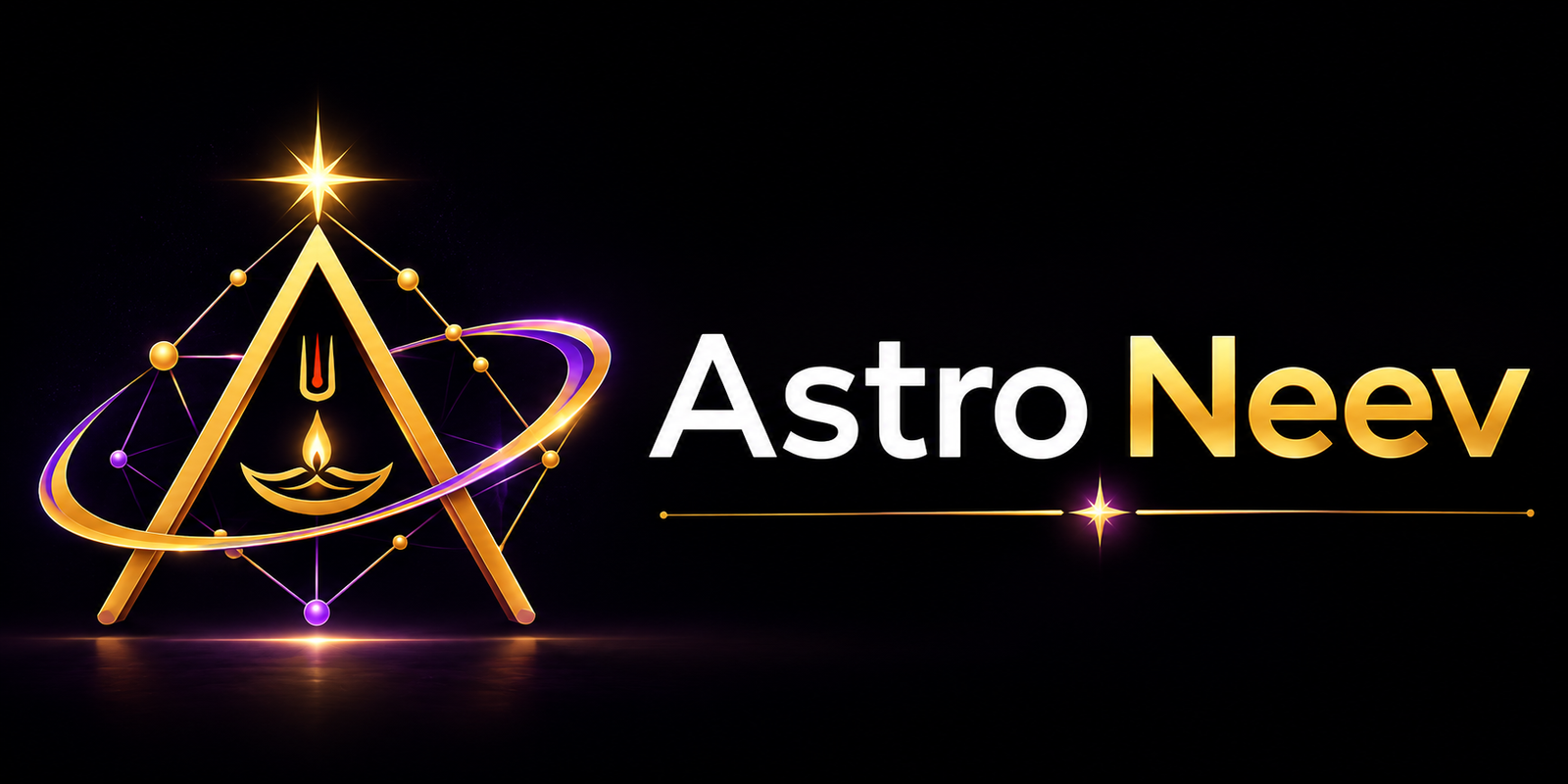astroneev.com