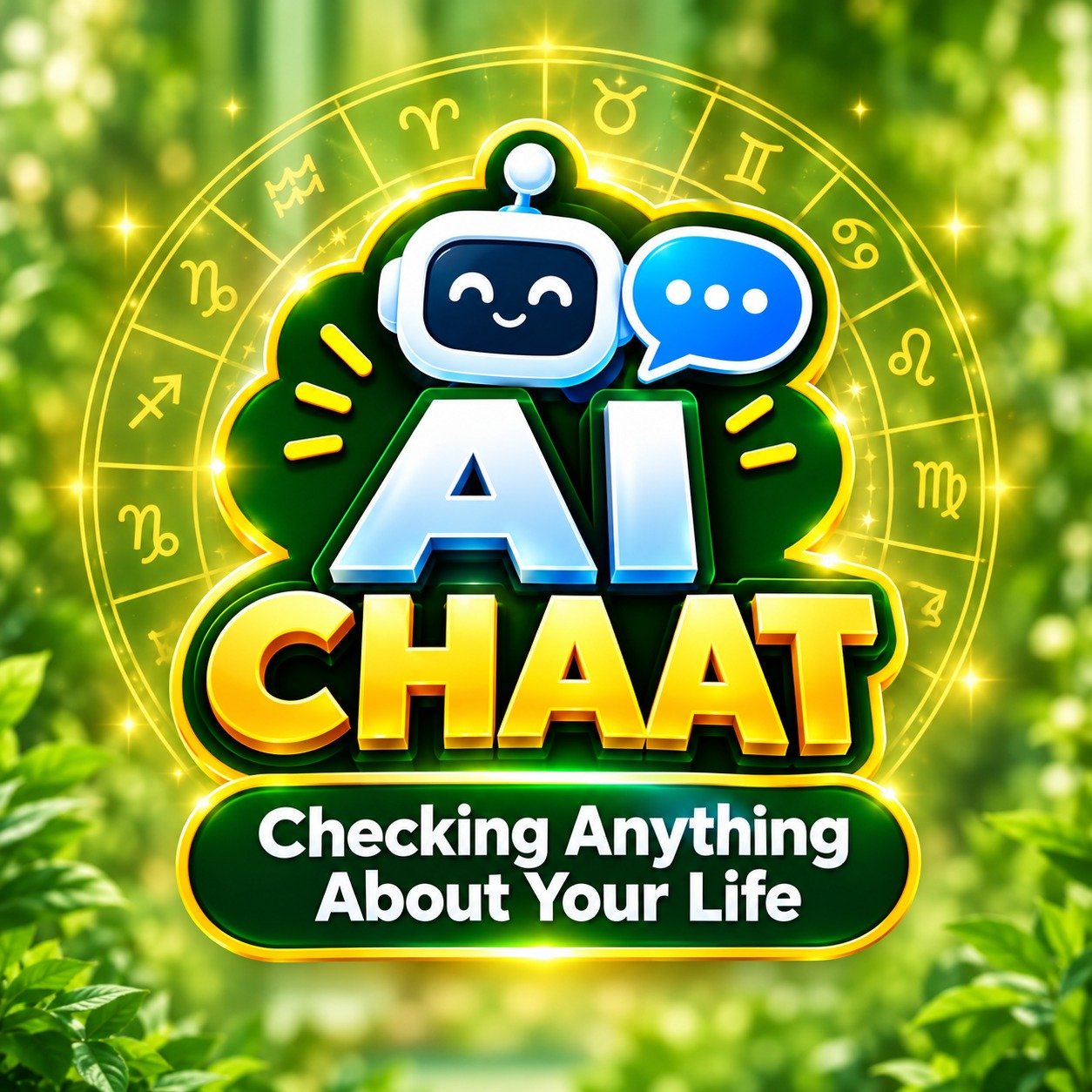 AI chat Subscription